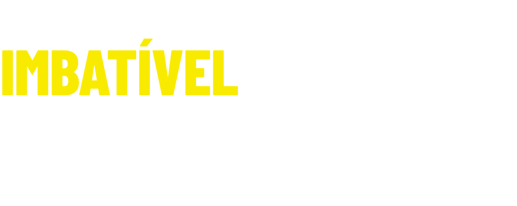 Imbatível